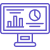 Investor Support And KYC/AML Compliance